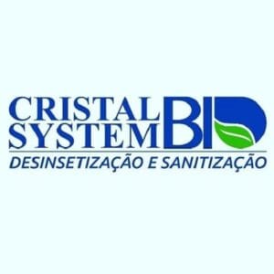 cristal system bio dedetizadora quadro e1727933245707