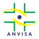 cert anvisa