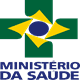 cert ministerio