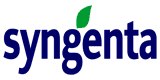 cert syngenta