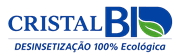 logo cristalbio 180x56 1