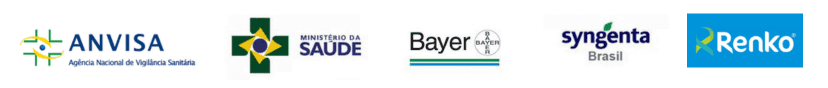 banner logos