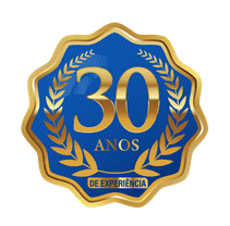 cristal system bio 30 anos